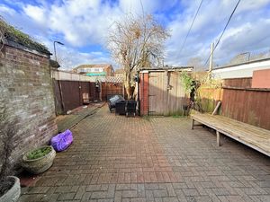 Photo 9- click for photo gallery